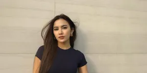 Mahalini Isyaratkan Comeback! Unggah Teaser Epic bak Film Bikin Gak Sabar