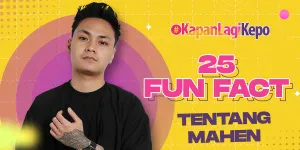 Mahen Cerita Prank Berujung Kejadian Horor