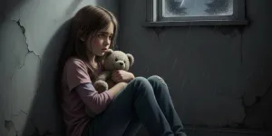 Mahkamah Agung China Tegaskan Hukuman Mati untuk Kasus Pelecehan Seksual Anak yang Sangat Berat