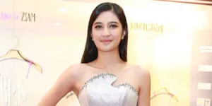 Main di 'BPJS', Mikha Tambayong Jadi Social Climber Freak Tapi...