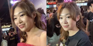 Main Film 'LOVE IN GAME', Livy Renata Mengaku Kesulitan Adegan Menangis