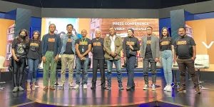 Main Serial Kejarlah Daku Kau Kutangkap, Fedi Nuril Ingat Kehidupan Masa Muda Yang Awam Wanita