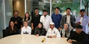 Mak Vera eks Manajer Olga Syahputra Bakal Perkarakan Pihak yang Berusaha Menjatuhkan Namanya