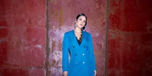 Makanan Paling Menggoda Saat Buka Puasa, Raisa: Bakwan