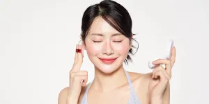 Makeup Anti Geser Saat Nonton Konser, 5 Cushion Ini Jadi Favorit Gen Z