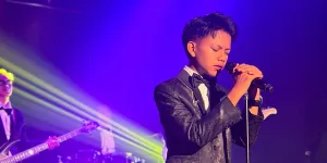 Makin Dewasa, Farel Prayoga Kini Atur Keuangan Sendiri dan Akui Mulai Nabung Lagi dari Nol