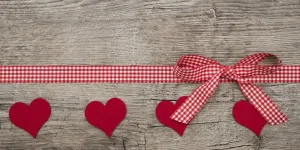 Makin Inovatif, 15 Ide Hampers Lebaran Kekinian untuk Teman Mulai dari Perlengkapan Ibadah hingga Skincare