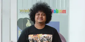 Makin Sering Akting, Artis Ini Kok Malah Bangkrut?