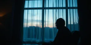 Makna Arti Mimpi Mantan Punya Kekasih Baru: Panduan Lengkap Interpretasi dan Psikologi