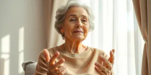 Makna Arti Mimpi Punya Kakak: Tafsir Lengkap dan Pertanda Kehidupan