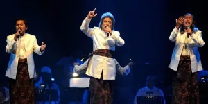 Makna Lagu Ada Anak Bertanya Pada Bapaknya - Bimbo, Pentingnya Memahami Arti Ibadah