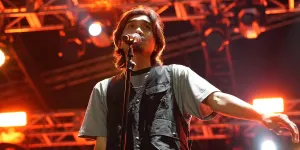 Makna Lagu Baru 'Sederhana' dari Sheila On 7 yang Menginspirasi