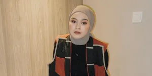 Makna Lagu Berharap Pada Timur - Salma Salsabil, Tentang Cinta yang Tetap Diperjuangkan