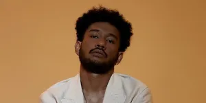 Makna Lagu Just You Teddy Adhitya, dari Kesepian Hingga Menemukan Cinta