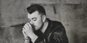Makna Lagu Make It To Me - Sam Smith, Tentang Takdir dan Penantian Cinta