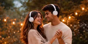 Makna Lagu Romantis untuk Valentine 2026, Punya Lirik Paling Manis