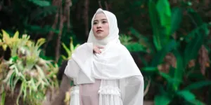 Makna Lagu Ummi Tsumma Ummi - Ai Khodijah, Cinta Sepanjang Hayat Seorang Ibu