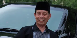 Malih Tongtong Cerita Perbedaan Komedi Zaman Dulu, Semua Serba Improvisasi