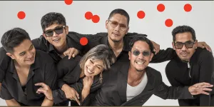 Maliq & D’essentials Siap Rilis Single Baru, Bocorannya Cuma 30 Detik di TikTok