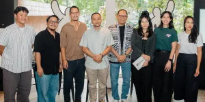 MALIQ & D'Essentials, Sore, hingga Sesi Wellness bersama Anjasmara Hadir di Suaraga Solo 2026