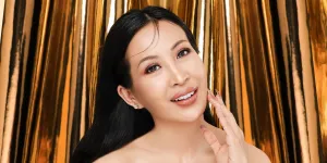 Mami Louisse Kembali Pandu Shopee Live, Ada Flash Sale Mobil Toyota Cuma Rp8 Ribu, Tonton Malam Ini!