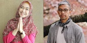 Manajer Ria Ricis Beri Alasan Tetap Lanjut Syuting, Didiet Maulana: Lu Kira Virus Takut Sama Surat Izin