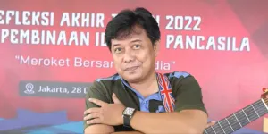 Manajer Ungkap Sebab Mudy Taylor Meninggal, Sempat Berjuang Lawan Kolesterol Tinggi