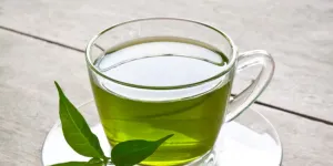 Manfaat Teh Sehat untuk Penderita Diabetes, Ampuh Kendalikan Risiko