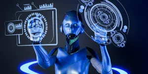 Manfaatkan AI, Begini Cara NASA Prediksi Kiamat di Bumi