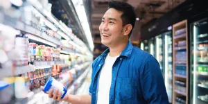 Manfaatkan BRIVA di BRImo, Bayar Belanja Online Kebutuhan Ramadan Jadi Lebih Mudah dan Praktis