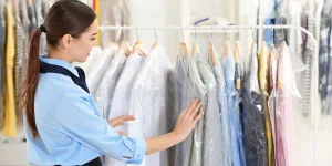 Manfaatkan Peluang untuk Jadi Ladang Cuan, Begini Strategi Memulai Bisnis Laundry dengan Kredit BRIguna