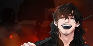 12 Manhwa Action Sekolah Terpopuler di Webtoon: Penuh Aksi dan Peringkat Tinggi yang Wajib Dibaca!