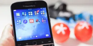 Mari Nostalgia! Ini 8 Hal dari Tahun 2000-an yang Kini Hanya Kenangan