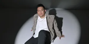 Mario G Klau Bikin Lagu dari Drama Viral TikTok