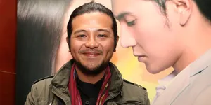 Mary Jane Tidak Jadi Dieksekusi Mati, Ini Komentar Ramon Tungka