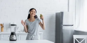 Masak Makin Sat Set! 5 Rekomendasi Alat Masak di Shopee untuk Dapur Pintar