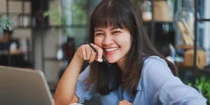 Masih Cemas dengan Sistem Keamanan Online Saat Work From Home? Nggak Lagi Dong!