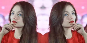 Masih Jomblo, Siti Badriah Trauma Pacaran?