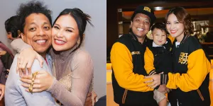 Masih Tak Direstui, Arie Kriting Mengaku Sulit Lawan Orang Tua