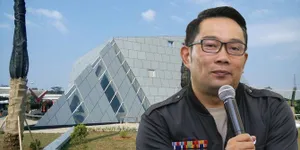 Kalau Bukan Sekarang, Kapan Lagi? - KapanLagi.com
