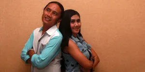 Masuk Musik Nasional, Nurma - Agung Buang Goyang Vulgar