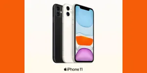 Mau Beli iPhone? Ada Promo Spesial dari Digimap Spesial di Shopee Mall!
