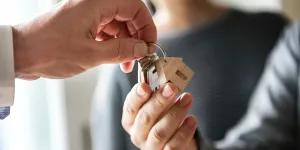 Mau Isi Rumah Baru? 7 Perlengkapan Ini Wajib Masuk List Kamu!