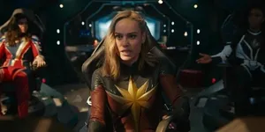 Mau Paham Multiverse? Ini 11 Urutan Nonton Film MCU Sebelum Avengers Doomsday