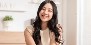 Mau Punya Kulit Sehat dan Glowing seperti Selebriti? Cari Tahu Rahasianya Bersama-Sama Yuk