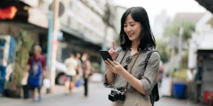 Mau Rasain Internet Premium Tanpa Ribet? XL PRIORITAS Punya Semua Jawabannya