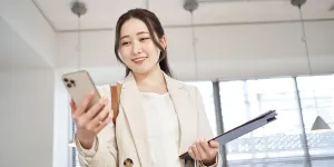 Mau Rasain Internet Premium Tanpa Ribet? XL PRIORITAS Punya Semua Jawabannya