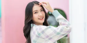 Mau Tampil Glowing Sebelum Nonton Konser? Perawatan Kulit Ini Bisa Kamu Coba!