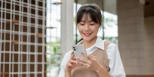 Mau Tampil On Point Seharian? Intip Inspirasi Parfum dan Lip Tint MAJIKA Favorit Peserta DA7