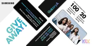 Mau Tiket Gratis Fan Meeting & Fan Signing BLACKPINK? Buruan Cek Caranya di Sini!